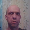 дмитрий, 36, г.Биробиджан дмитрий, 36, г.Биробиджан