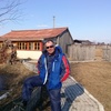 Алексей, 39, г.Белогорск Алексей, 39, г.Белогорск
