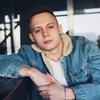 Валера, 20, г.Екатеринбург Валера, 20, г.Екатеринбург