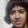 ирина, 43, г.Дружковка ирина, 43, г.Дружковка