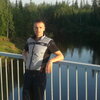мишаня, 33, г.Надым (Тюменская обл.) мишаня, 33, г.Надым (Тюменская обл.)
