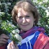 Катерина, 33, г.Уржум Катерина, 33, г.Уржум