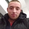 Константин, 20, г.Покровск Константин, 20, г.Покровск