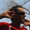володимир, 40, г.Коломыя володимир, 40, г.Коломыя