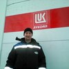 Евгений, 28, г.Крутинка Евгений, 28, г.Крутинка