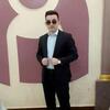 justforyou, 26, г.Тель-Авив-Яффа justforyou, 26, г.Тель-Авив-Яффа