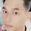 Thắng, 29, г.Ханой Thắng, 29, г.Ханой