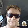Виктор, 46, г.Черноморское Виктор, 46, г.Черноморское