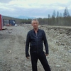 Игорь, 58, г.Усть-Кут Игорь, 58, г.Усть-Кут