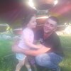 Жека, 34, г.Лутугино Жека, 34, г.Лутугино
