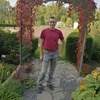 дмитрий, 30, г.Йошкар-Ола дмитрий, 30, г.Йошкар-Ола