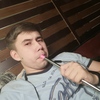 Максим, 23, г.Ревда Максим, 23, г.Ревда