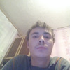 Евгений, 22, г.Уват Евгений, 22, г.Уват