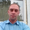 Рома, 29, г.Харцызск Рома, 29, г.Харцызск