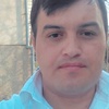 Abbasi, 34, г.Самарканд Abbasi, 34, г.Самарканд