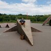 Mihail, 28, г.Муром Mihail, 28, г.Муром