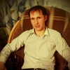 серега, 31, г.Экибастуз серега, 31, г.Экибастуз