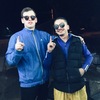 Muhammed, 24, г.Калач-на-Дону Muhammed, 24, г.Калач-на-Дону