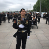 Константин, 23, г.Канаш Константин, 23, г.Канаш