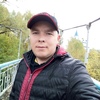 Алексей, 35, г.Аша Алексей, 35, г.Аша