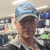 Nikolay, 56, г.Пловдив Nikolay, 56, г.Пловдив