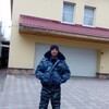 Андрей, 51, г.Михайловка Андрей, 51, г.Михайловка