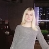 Наталия, 32, г.Коломна Наталия, 32, г.Коломна