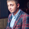 Михаил, 29, г.Москва Михаил, 29, г.Москва