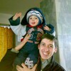 Ильшад Набиуллин, 38, г.Дюртюли Ильшад Набиуллин, 38, г.Дюртюли