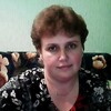 ТАМАРА, 42, г.Капчагай ТАМАРА, 42, г.Капчагай