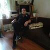 Камо, 41, г.Краснокамск Камо, 41, г.Краснокамск