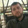 бислан, 31, г.Грозный бислан, 31, г.Грозный