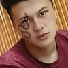 Шон, 18, г.Элиста Шон, 18, г.Элиста