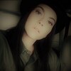 Li..., 26, г.Cavadinesti Li..., 26, г.Cavadinesti