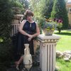 Елена, 51, г.Рубежное Елена, 51, г.Рубежное