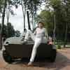 Aleks, 46, г.Шумилино Aleks, 46, г.Шумилино