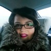 Виктория, 27, г.Дзержинск Виктория, 27, г.Дзержинск