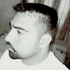 kuldeep, 23, г.Амбала kuldeep, 23, г.Амбала