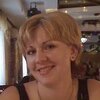 Юлия, 43, г.Кокшетау Юлия, 43, г.Кокшетау