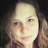 Анастасия, 17, г.Волноваха Анастасия, 17, г.Волноваха