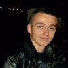 Вітя, 22, г.Дубно Вітя, 22, г.Дубно