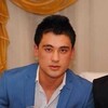 Тамерлан, 26, г.Мадрид Тамерлан, 26, г.Мадрид