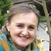 Романа, 47, г.Дрогобыч Романа, 47, г.Дрогобыч