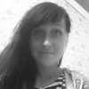 Валюшка, 24, г.Россоны Валюшка, 24, г.Россоны