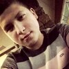 Игорь, 18, г.Виноградов Игорь, 18, г.Виноградов
