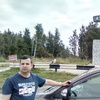 Александр, 30, г.Ахтубинск Александр, 30, г.Ахтубинск