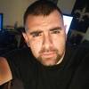 Artemio, 33, г.Хаммонд Artemio, 33, г.Хаммонд