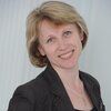 Valya, 42, г.Хмельницкий Valya, 42, г.Хмельницкий