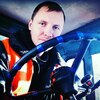 Иван, 31, г.Россошь Иван, 31, г.Россошь
