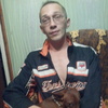 Александр, 43, г.Сыктывкар Александр, 43, г.Сыктывкар